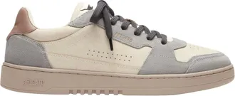 Axel Arigato Hombre, Zapatos, Multicolor, Talla: 45 EU