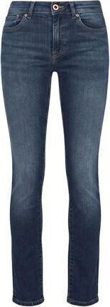 Pepe Jeans London BOTTOMWEAR - Pantaloni jeans su YOOX.COM