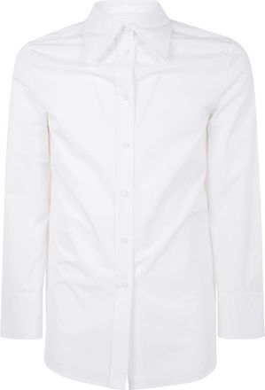 Jil Sander 118 Shirt