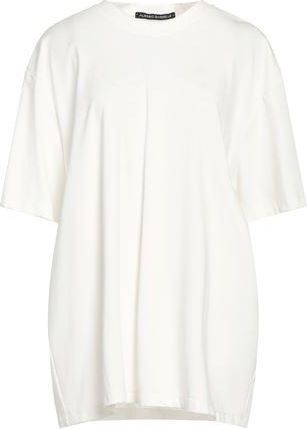 Alessio Bardelle CAMISETAS Y TOPS - Camisetas en YOOX.COM