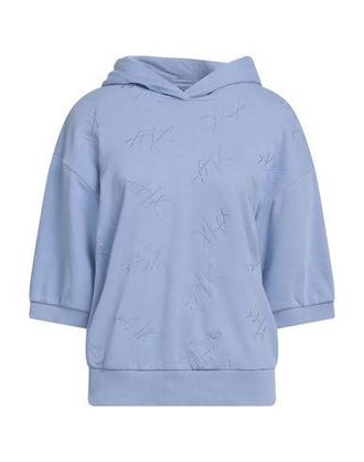 A|X Armani Exchange TOPS - Sweatshirts auf YOOX.COM