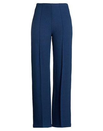 Bruno Manetti HOSEN & R&Ouml;CKE - Hosen auf YOOX.COM