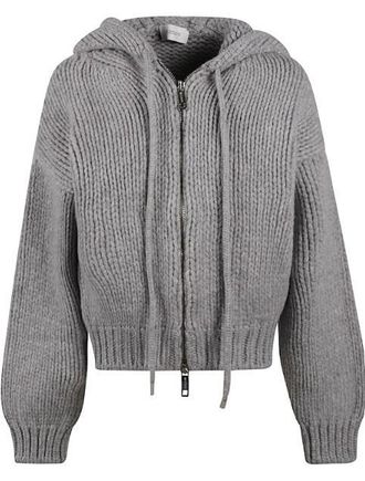 Sportmax Sweaters