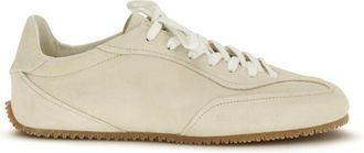 Axel Arigato Sneakers