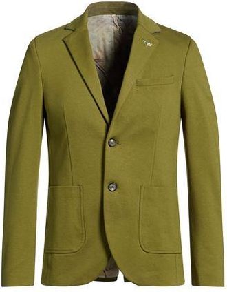 BICOLORE SUITS and CO-ORDS - Blazers on YOOX.COM