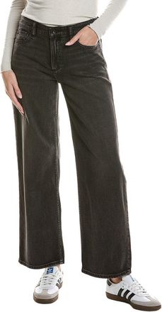 Rag & Bone Rag & Bone Lori Low Rise Wide Leg Jean