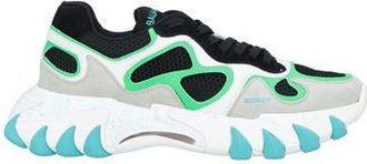 Balmain SCHUHE - Sneakers auf YOOX.COM