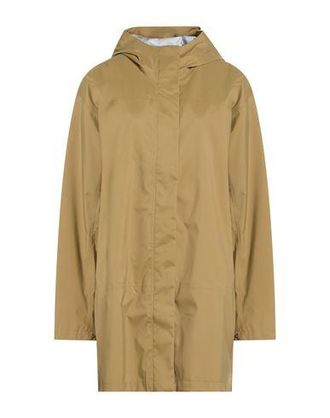 The North Face W VOYAGE RAIN 3L HOODED PARKA