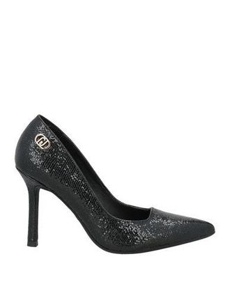 Liu Jo FOOTWEAR - Pumps on YOOX.COM