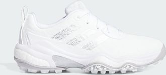 adidas Womens adidas Codechaos 25 Spikeless Golf Shoes