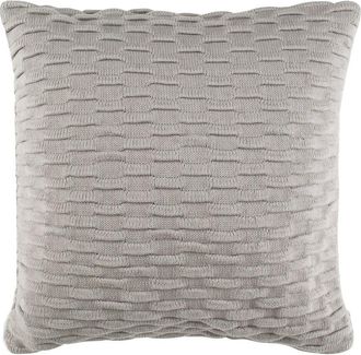 Safavieh Noela Knit Pillow