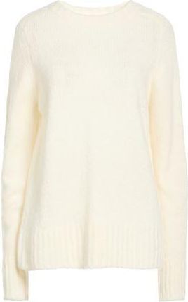 Lamberto Losani MAGLIERIA - Pullover su YOOX.COM