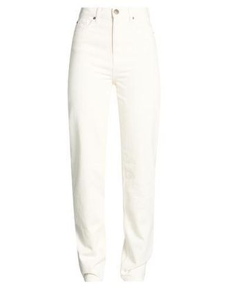 Twin-Set BOTTOMWEAR - Trousers sur YOOX.COM