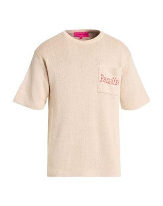 The Elder Statesman Sweaters