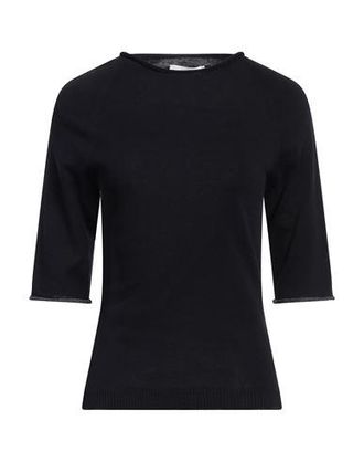 Fabiana Filippi STRICKWAREN - Pullover auf YOOX.COM