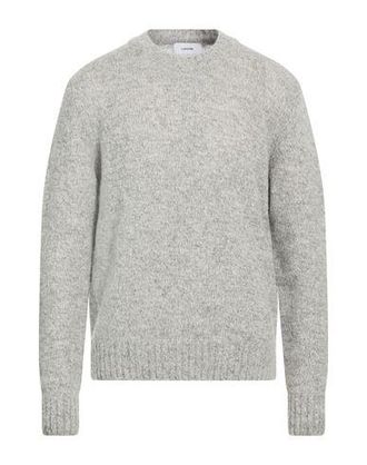 Lardini KNITWEAR - Jumpers sur YOOX.COM