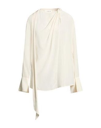 Victoria Beckham TOPWEAR - Tops on YOOX.COM