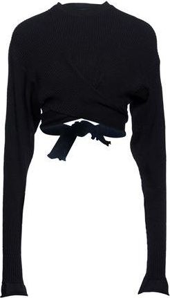 Akep MAGLIERIA - Pullover su YOOX.COM