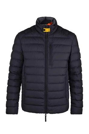 Parajumpers Jacket