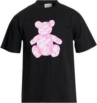 Aries TOPWEAR - T-shirts su YOOX.COM