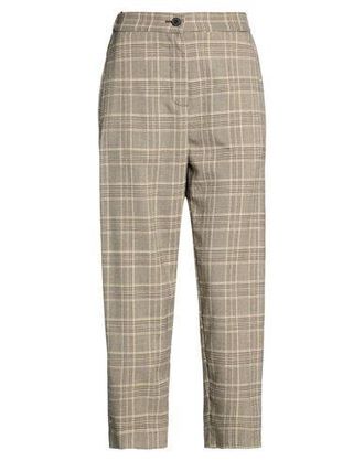 Vicolo BOTTOMWEAR - Pantaloni su YOOX.COM