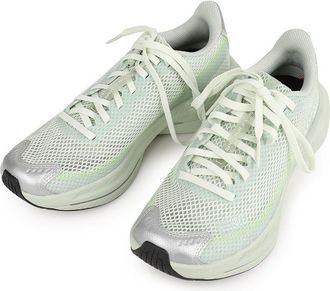 Maison Margiela Sneakers