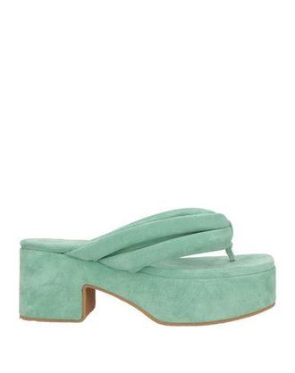 Dries Van Noten CALZATURE - Infradito su YOOX.COM