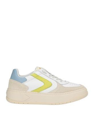 Valsport CALZADO - Sneakers en YOOX.COM