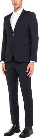 Daniele Alessandrini SUITS and CO-ORDS - Suits sur YOOX.COM