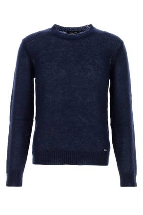 Dsquared2 Knitwear