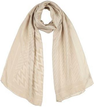 Lanvin Scarves