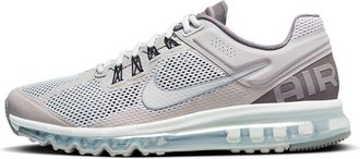 Nike Air Max 2013 Photon Dust FZ4140-025
