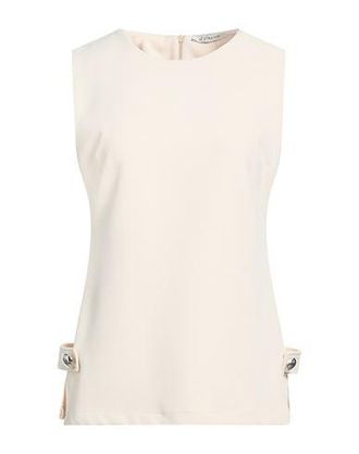 Le Streghe TOPWEAR - Tops sur YOOX.COM