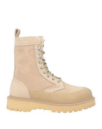 Diemme CALZATURE - Stivaletti su YOOX.COM