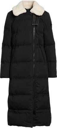 Peuterey ROPA DE ABRIGO - Plum&iacute;feros y acolchados en YOOX.COM