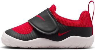 Nike (TD) Nike Swoosh 1 Essential Black University Red HV5043-002