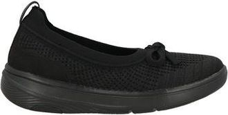 FitFlop CALZADO - Bailarinas en YOOX.COM