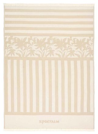 Schubiger M&ouml;bel Plaid Maritime 140x200 cm