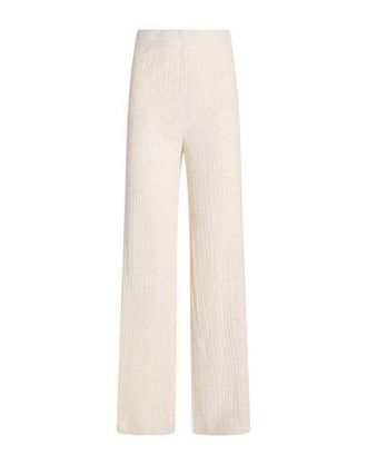 Only BOTTOMWEAR - Trousers sur YOOX.COM