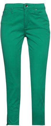 A|X Armani Exchange BOTTOMWEAR - Trousers sur YOOX.COM
