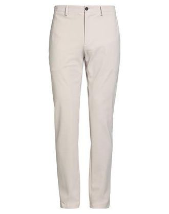 Theory BOTTOMWEAR - Pantaloni su YOOX.COM