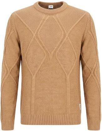 Berna MAGLIERIA - Pullover su YOOX.COM