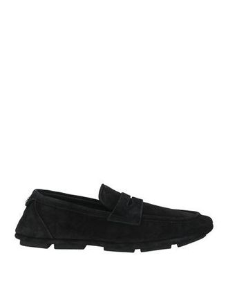 Dolce & Gabbana Loafers