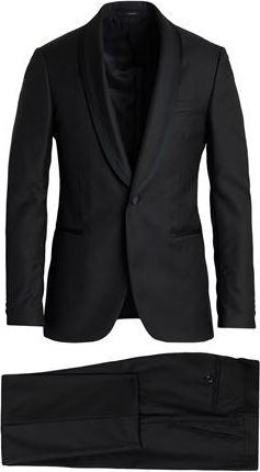 Lardini SUITS and CO-ORDS - Suits on YOOX.COM