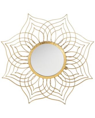 Safavieh Charlton Mirror