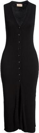 Toy G VESTITI - Vestiti midi su YOOX.COM