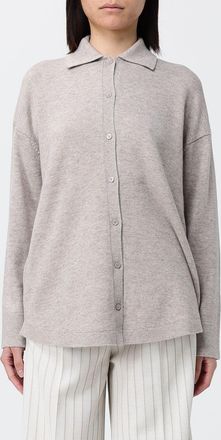 Max Mara Polo in lana e cashmere Max Mara