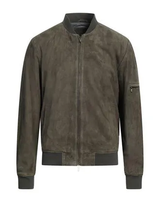 Harmont & Blaine Jackets