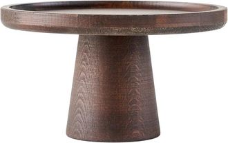 Bella Maison Ven Cake Stand