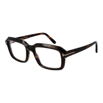 Tom Ford Brilmontuur FT5888-B 052 54